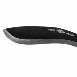 Maczeta Nepal Kukri JKR743 - Joker